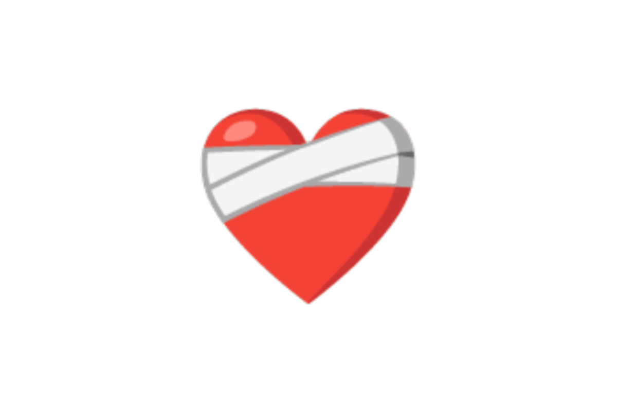 Laf is… - Farcaster Mini Apps